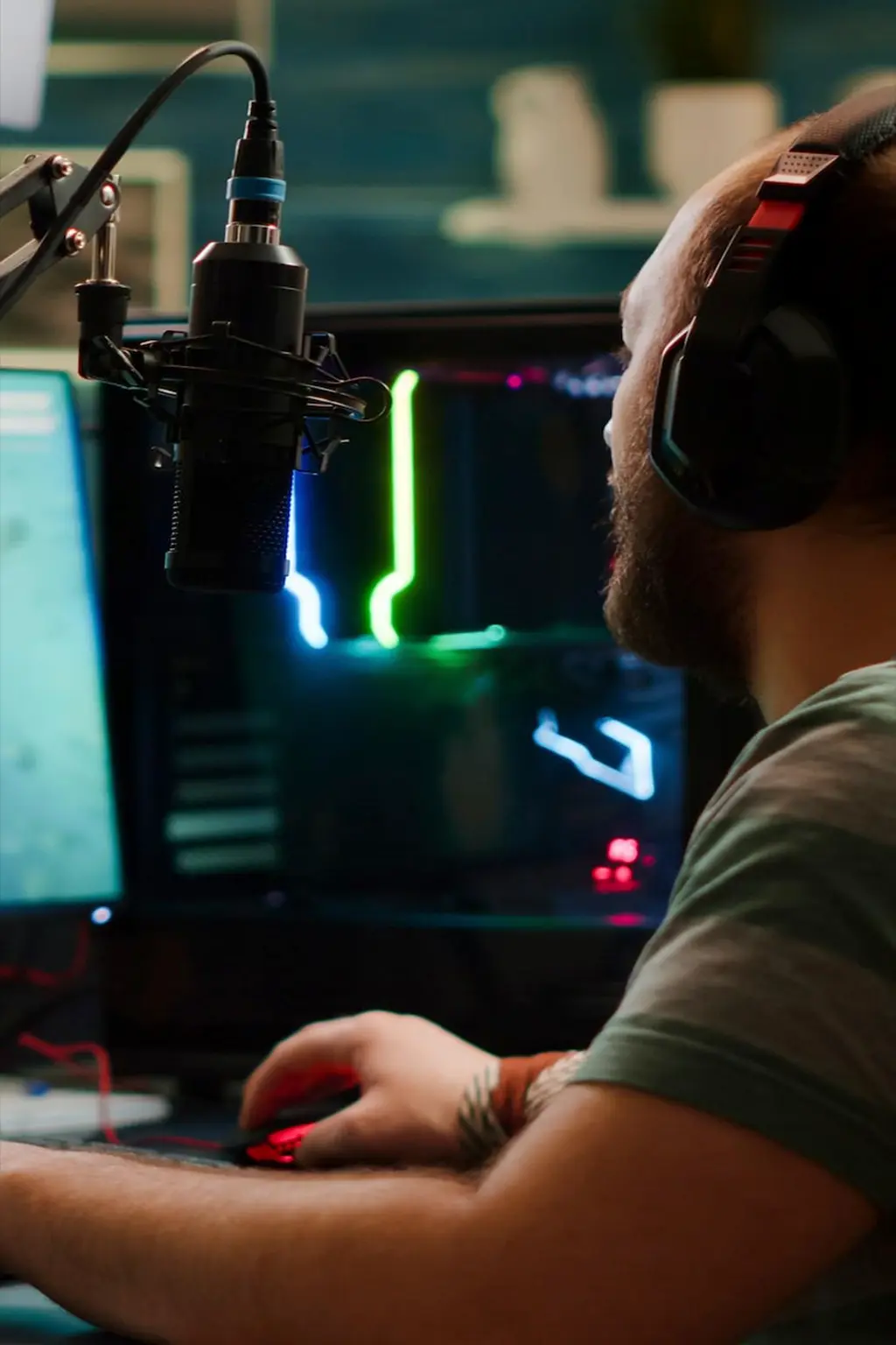 Radio Eurolatina imagen 3